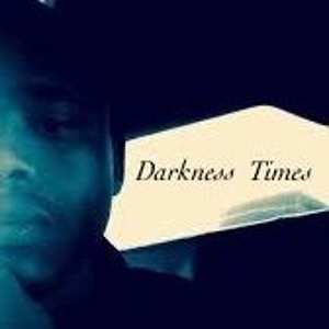 M OBHILAYO FEAT MAYOR - Donsi Coolerbox