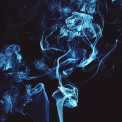 Lil Tjay X Polo G - A wicked game (Type Beat) (prod. by Tizzabeatz)