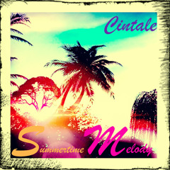 Father and Child [Bonus]