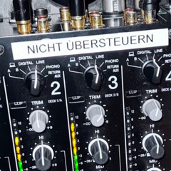 IF YOU FOUND THIS, YOU'RE WELCOME...☺️☺️☺️