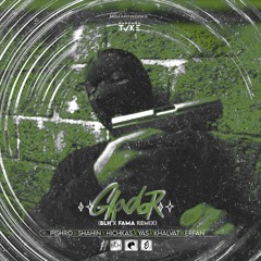 Ghadar (Fama & BLH Remix).mp3