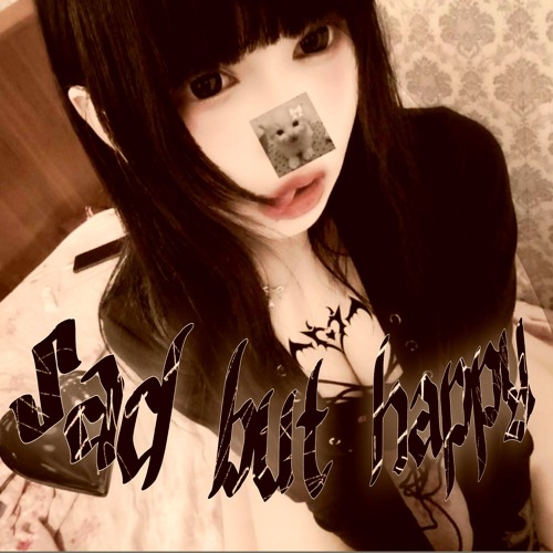 SAD but HAPPY Funk – speed up
