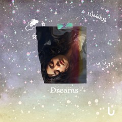 Dreams