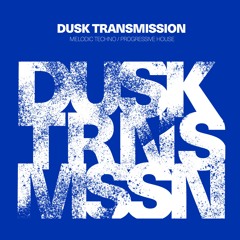 Dusk Transmissions