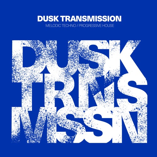Dusk Transmissions