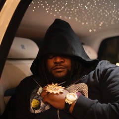 Big GLTAOW - Disrespectful