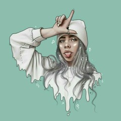 Rxseboy - billie crylish