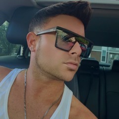 february 2026 d&b mix