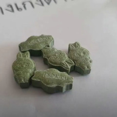 labubu lsd
