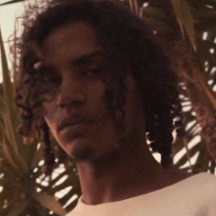 Luv Resval - Midona