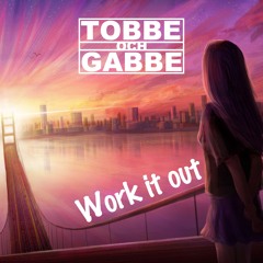 Work It Out (Radio Edit)