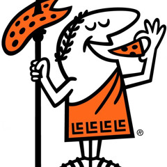 Little Caesars