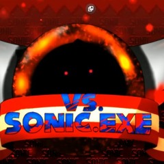 Triple Trouble Remix | VS Sonic.EXE  Remix