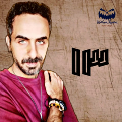 13- هيثم ممتاز