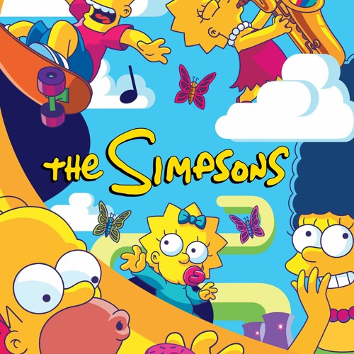 The simpsons season 1 episode 1 online free hot sale