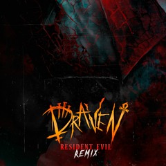 Marilyn Manson - Resident Evil Main Title Theme (Draven Remix)