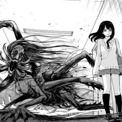 first, hold me by my thorns (TAKOURI)