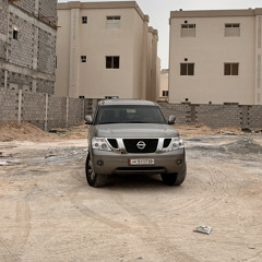 البندكاري بس انخاني