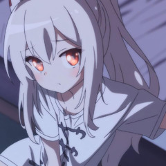 uhoh
