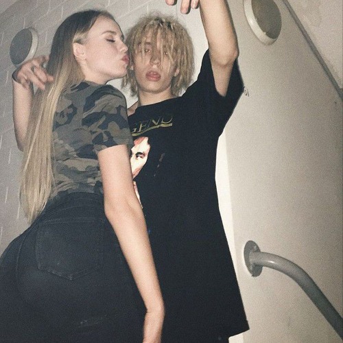 jerk nm (feat. babyplaggg)