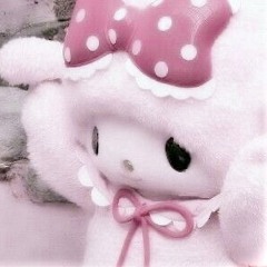 ♡