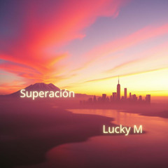 Superación