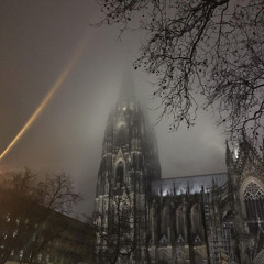 cartiercisco - 20!9 (prod. Rollie)