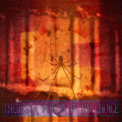 WATERGXD - Sorry (prod. wxrst)