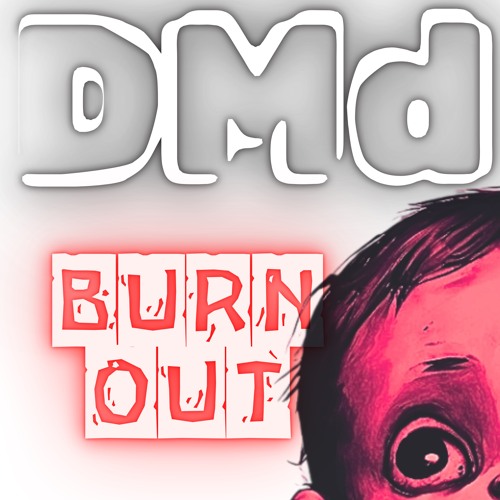 Burn Out