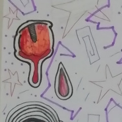 "M"