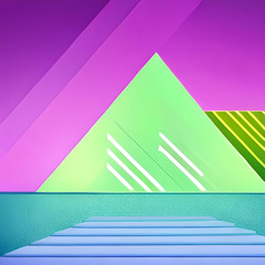 minus nostalgia