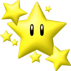 congratulations