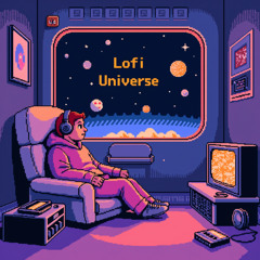 Lofi Universe