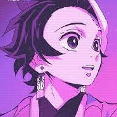 Kamado Tanjiro no uta (Lo-Fi Remix) [SHORT VER.]