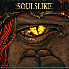 SoulsLike