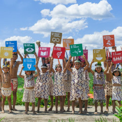 2030 Is in Sight: 5 Myths About the SDGs and the Everyday Wins Proving Them Wrong