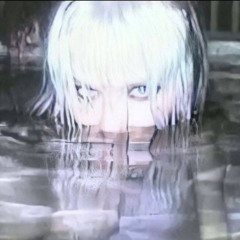 WITCH