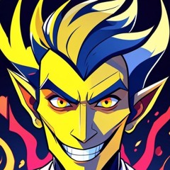 Happy Demon Redemption.mp3