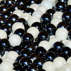 Unknown Melodies "Without lies" special Future Beats Radio show