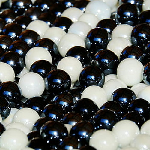 Unknown Melodies "Without lies" special Future Beats Radio show