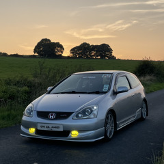 Erin's Fury - Country Boy