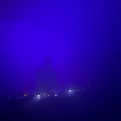 Kurier @ Tanz.  Heizhaus 29|12|24