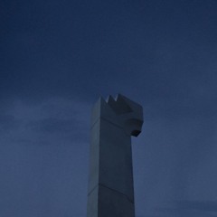 LANGUAGE OF THE NATURE