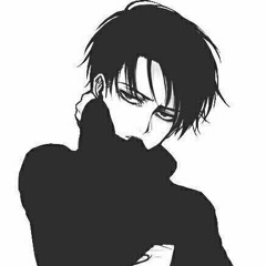 Winners (Prod. Dentist)