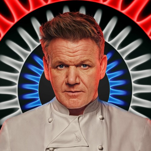 Watch hells kitchen online on sale free