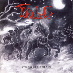 Field Of The Dead Fires