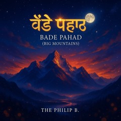 Bade Pahad.mp3