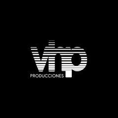 DEMO - Voz en off para Marketing digital