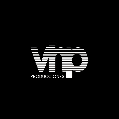 DEMO - Voz en off para Marketing digital