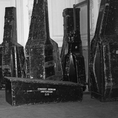 Avondlicht x Adriaan de Roover | Sample Pack